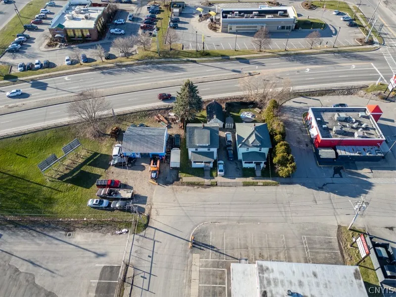 234-244 Sunset Ave, Herkimer, New York 13350, Herkimer, New York 13350, ,Commercial Sale,For Sale,234-244 Sunset Ave, Herkimer, New York 13350,0,S1532417