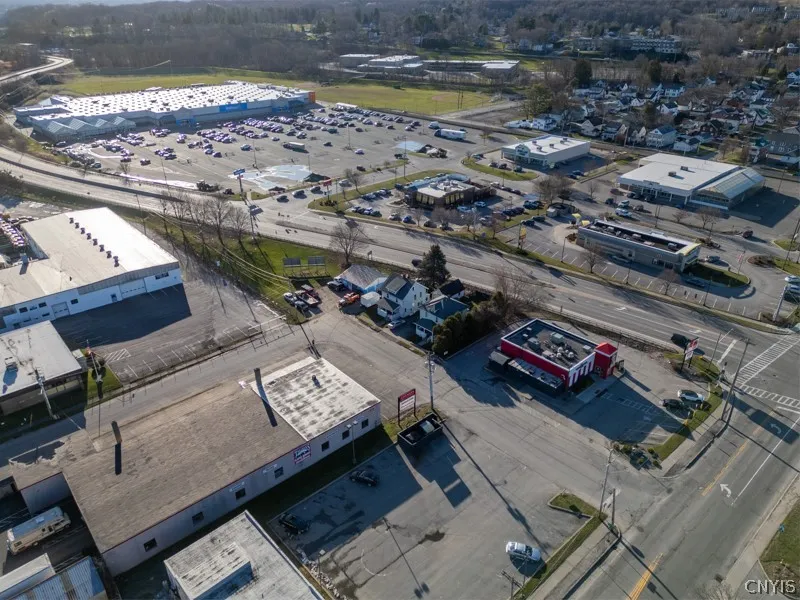 234-244 Sunset Ave, Herkimer, New York 13350, Herkimer, New York 13350, ,Commercial Sale,For Sale,234-244 Sunset Ave, Herkimer, New York 13350,0,S1532417