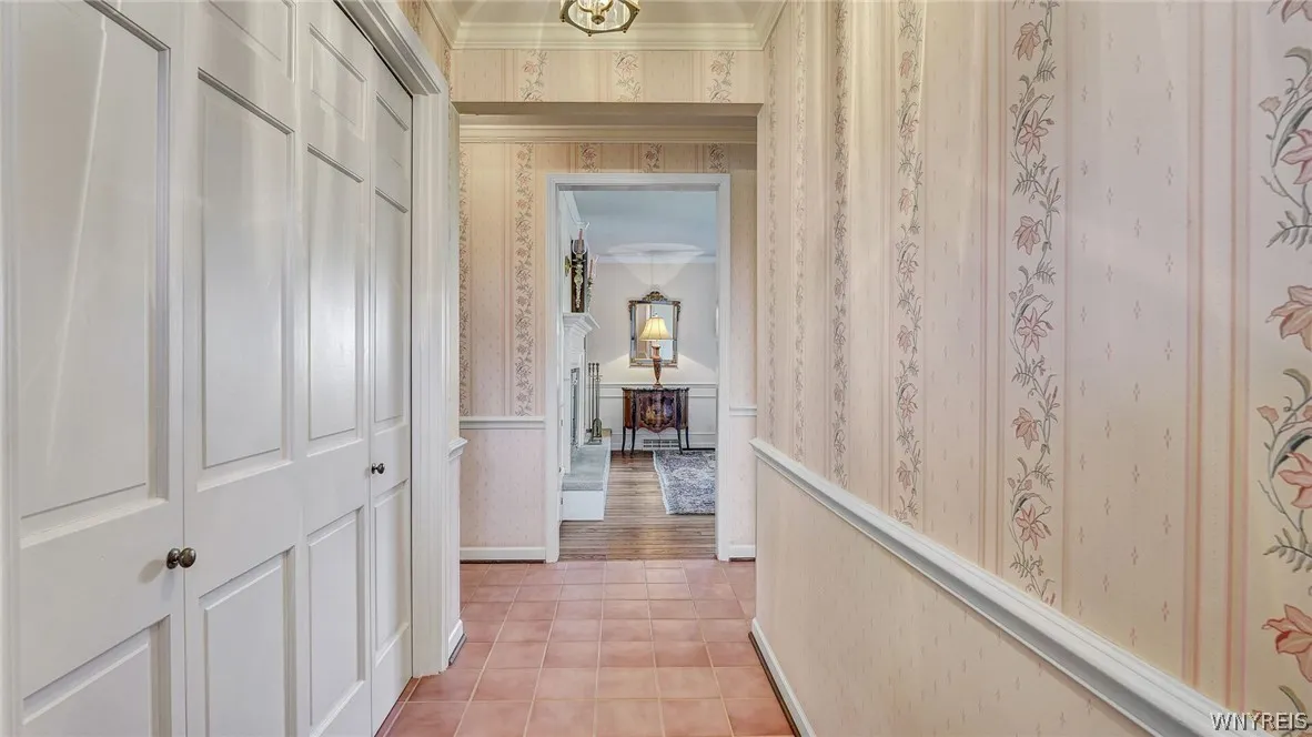5890 Old Lake Shore Road, Hamburg, New York 14085, Hamburg, New York 14085, 3 Bedrooms Bedrooms, 7 Rooms Rooms,2 BathroomsBathrooms,Residential,Closed,5890 Old Lake Shore Road, Hamburg, New York 14085,0,B1531773