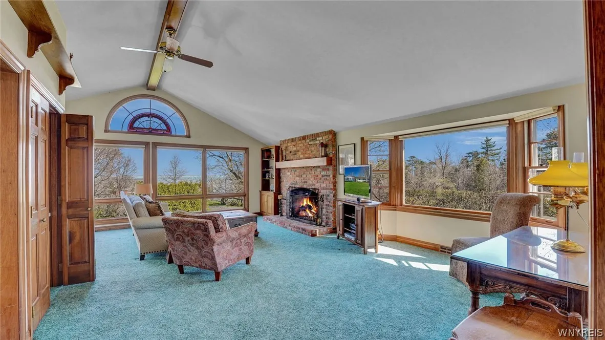 5890 Old Lake Shore Road, Hamburg, New York 14085, Hamburg, New York 14085, 3 Bedrooms Bedrooms, 7 Rooms Rooms,2 BathroomsBathrooms,Residential,Closed,5890 Old Lake Shore Road, Hamburg, New York 14085,0,B1531773