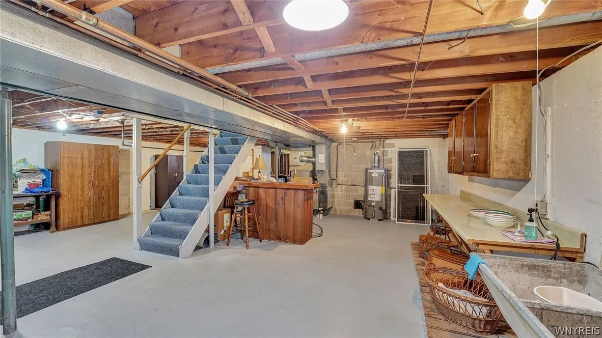 5890 Old Lake Shore Road, Hamburg, New York 14085, Hamburg, New York 14085, 3 Bedrooms Bedrooms, 7 Rooms Rooms,2 BathroomsBathrooms,Residential,Closed,5890 Old Lake Shore Road, Hamburg, New York 14085,0,B1531773