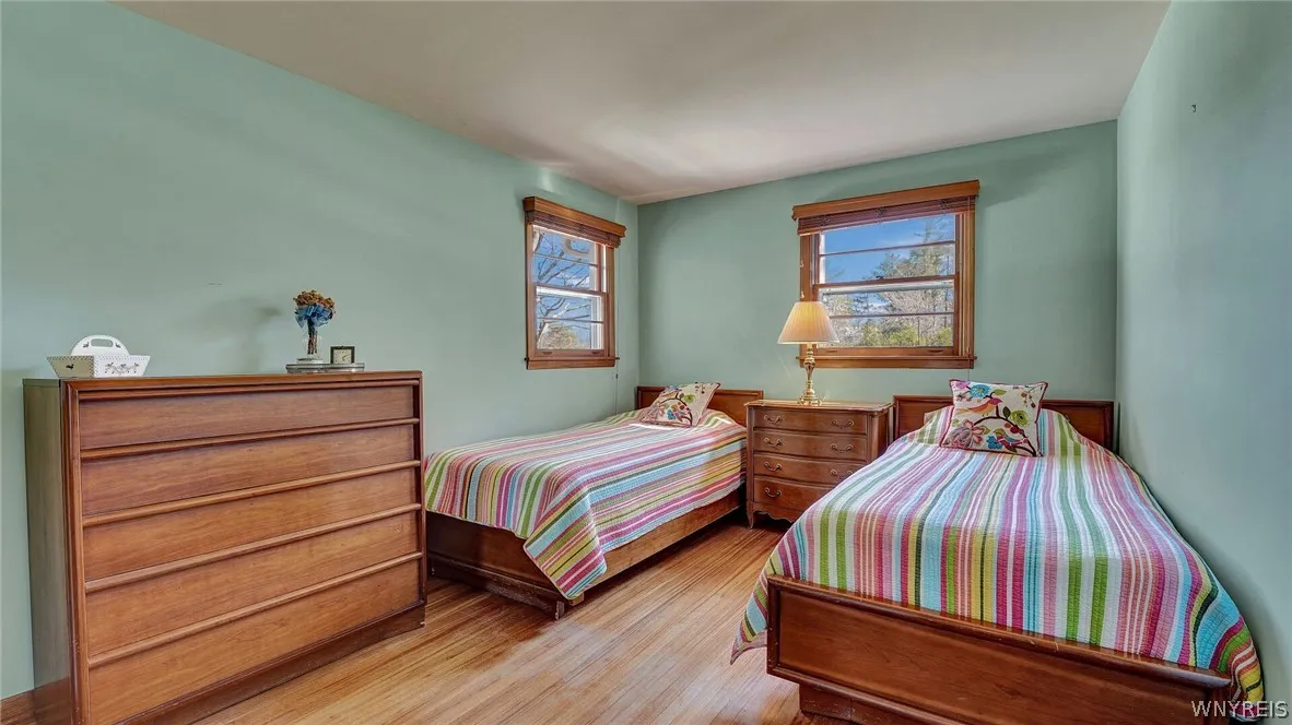 5890 Old Lake Shore Road, Hamburg, New York 14085, Hamburg, New York 14085, 3 Bedrooms Bedrooms, 7 Rooms Rooms,2 BathroomsBathrooms,Residential,Closed,5890 Old Lake Shore Road, Hamburg, New York 14085,0,B1531773
