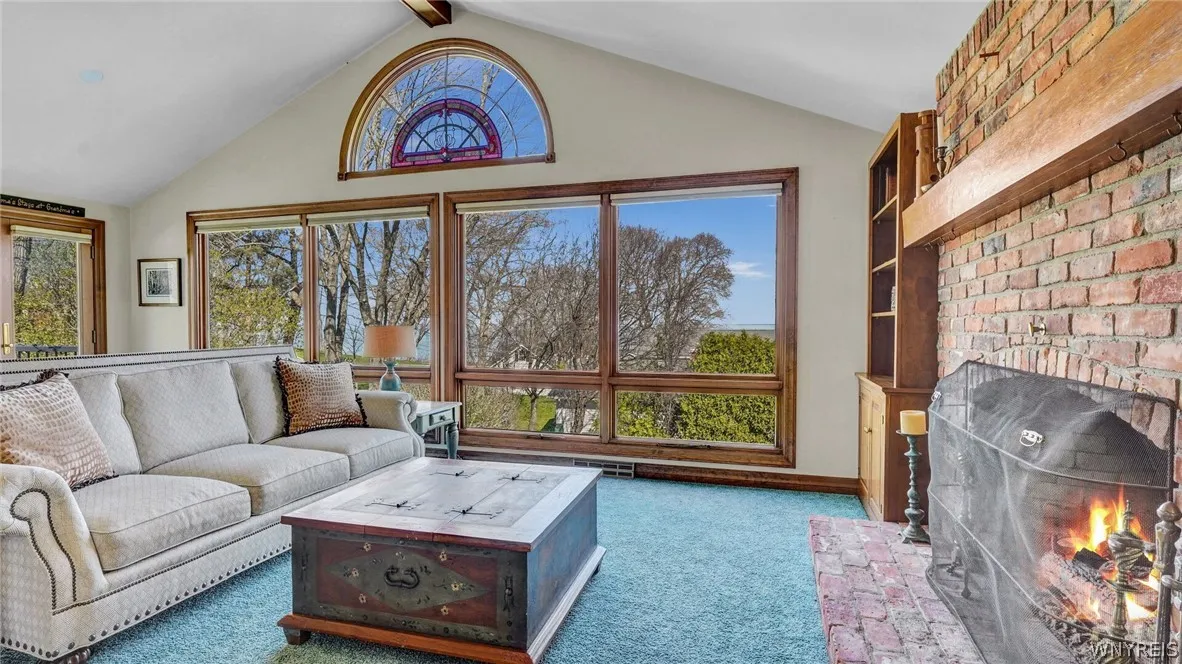 5890 Old Lake Shore Road, Hamburg, New York 14085, Hamburg, New York 14085, 3 Bedrooms Bedrooms, 7 Rooms Rooms,2 BathroomsBathrooms,Residential,Closed,5890 Old Lake Shore Road, Hamburg, New York 14085,0,B1531773