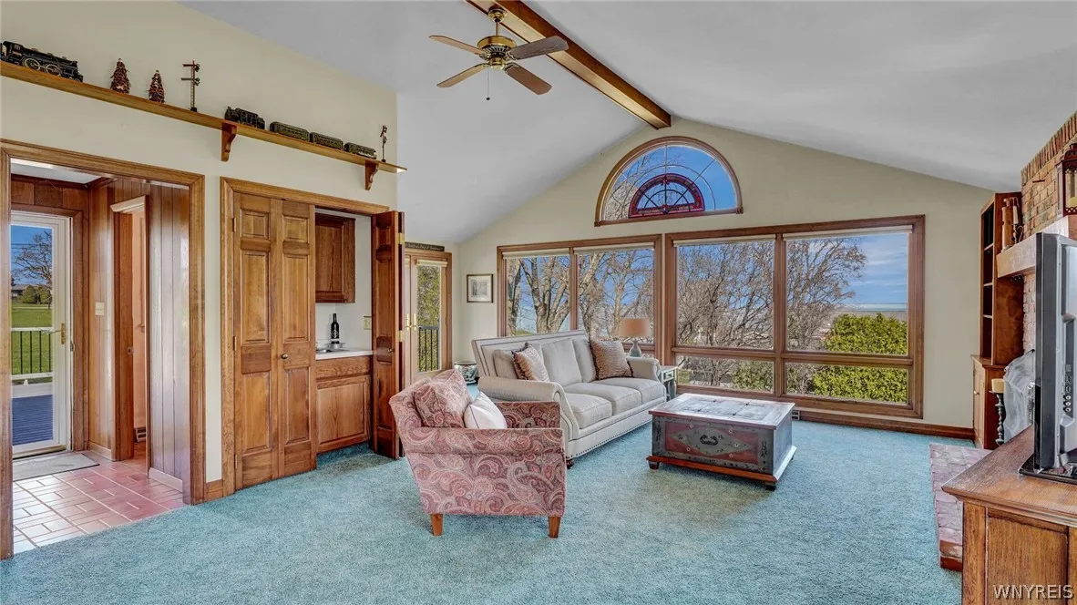 5890 Old Lake Shore Road, Hamburg, New York 14085, Hamburg, New York 14085, 3 Bedrooms Bedrooms, 7 Rooms Rooms,2 BathroomsBathrooms,Residential,Closed,5890 Old Lake Shore Road, Hamburg, New York 14085,0,B1531773