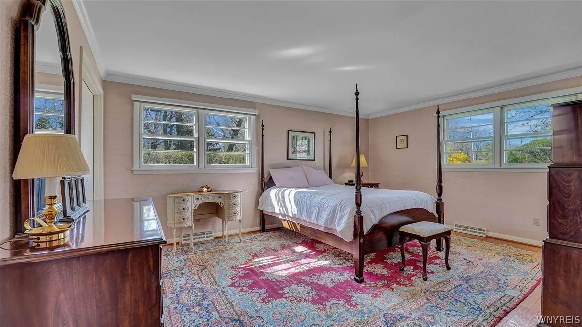 5890 Old Lake Shore Road, Hamburg, New York 14085, Hamburg, New York 14085, 3 Bedrooms Bedrooms, 7 Rooms Rooms,2 BathroomsBathrooms,Residential,Closed,5890 Old Lake Shore Road, Hamburg, New York 14085,0,B1531773