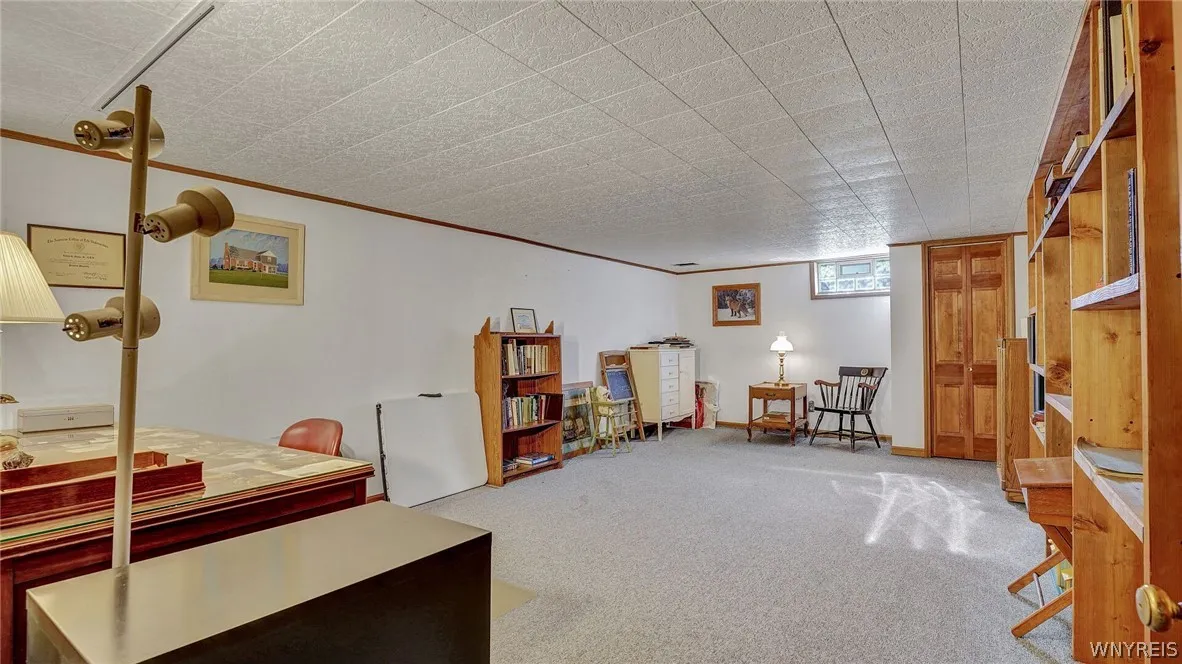 5890 Old Lake Shore Road, Hamburg, New York 14085, Hamburg, New York 14085, 3 Bedrooms Bedrooms, 7 Rooms Rooms,2 BathroomsBathrooms,Residential,Closed,5890 Old Lake Shore Road, Hamburg, New York 14085,0,B1531773