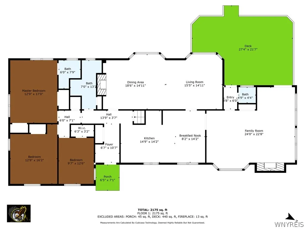 5890 Old Lake Shore Road, Hamburg, New York 14085, Hamburg, New York 14085, 3 Bedrooms Bedrooms, 7 Rooms Rooms,2 BathroomsBathrooms,Residential,Closed,5890 Old Lake Shore Road, Hamburg, New York 14085,0,B1531773