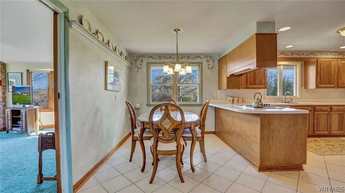 5890 Old Lake Shore Road, Hamburg, New York 14085, Hamburg, New York 14085, 3 Bedrooms Bedrooms, 7 Rooms Rooms,2 BathroomsBathrooms,Residential,Closed,5890 Old Lake Shore Road, Hamburg, New York 14085,0,B1531773