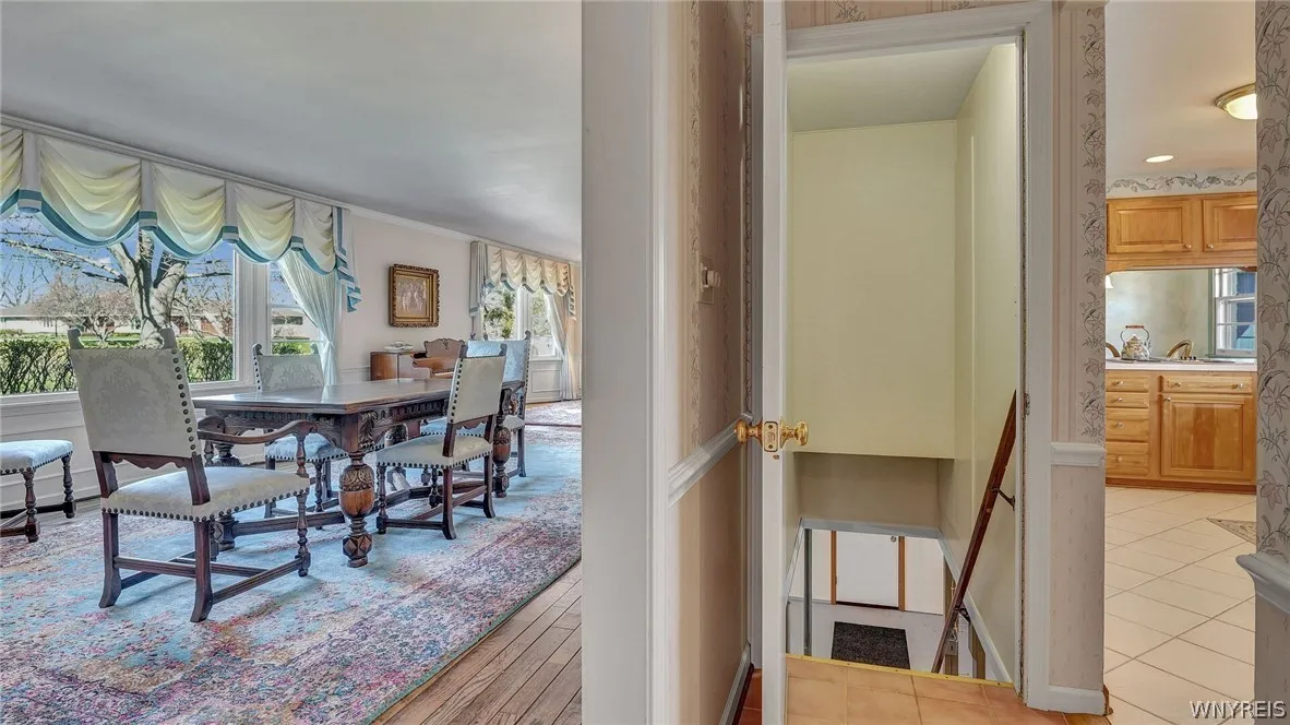 5890 Old Lake Shore Road, Hamburg, New York 14085, Hamburg, New York 14085, 3 Bedrooms Bedrooms, 7 Rooms Rooms,2 BathroomsBathrooms,Residential,Closed,5890 Old Lake Shore Road, Hamburg, New York 14085,0,B1531773