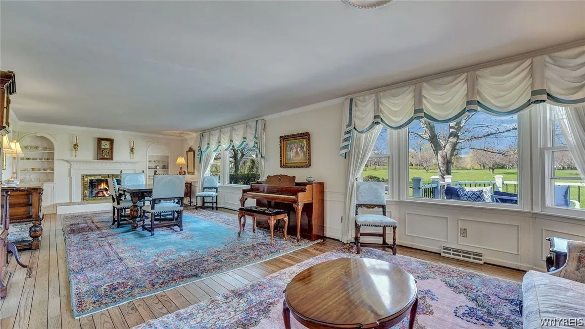 5890 Old Lake Shore Road, Hamburg, New York 14085, Hamburg, New York 14085, 3 Bedrooms Bedrooms, 7 Rooms Rooms,2 BathroomsBathrooms,Residential,Closed,5890 Old Lake Shore Road, Hamburg, New York 14085,0,B1531773