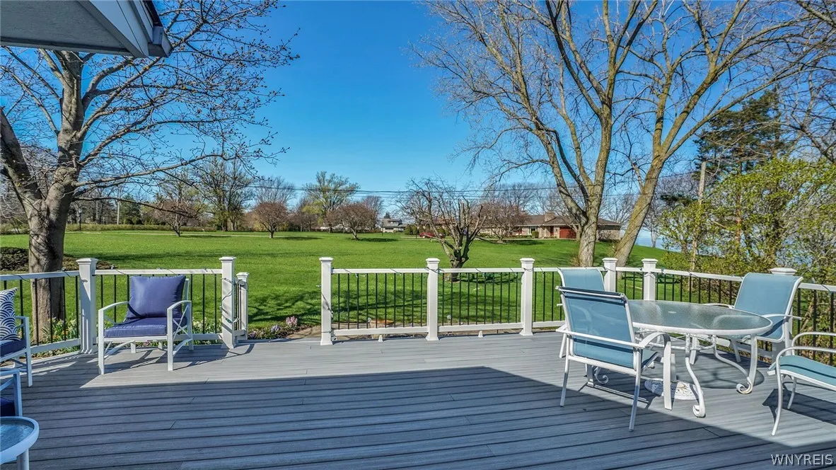 5890 Old Lake Shore Road, Hamburg, New York 14085, Hamburg, New York 14085, 3 Bedrooms Bedrooms, 7 Rooms Rooms,2 BathroomsBathrooms,Residential,Closed,5890 Old Lake Shore Road, Hamburg, New York 14085,0,B1531773