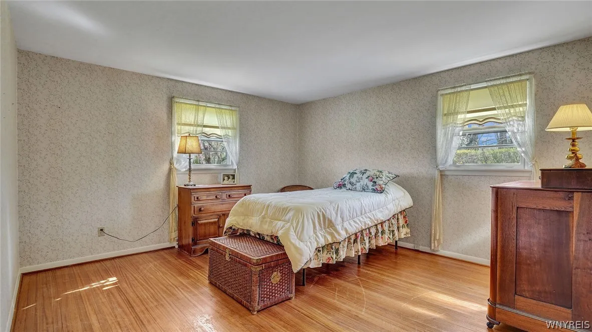 5890 Old Lake Shore Road, Hamburg, New York 14085, Hamburg, New York 14085, 3 Bedrooms Bedrooms, 7 Rooms Rooms,2 BathroomsBathrooms,Residential,Closed,5890 Old Lake Shore Road, Hamburg, New York 14085,0,B1531773