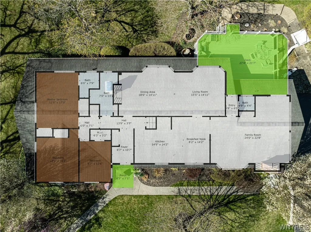 5890 Old Lake Shore Road, Hamburg, New York 14085, Hamburg, New York 14085, 3 Bedrooms Bedrooms, 7 Rooms Rooms,2 BathroomsBathrooms,Residential,Closed,5890 Old Lake Shore Road, Hamburg, New York 14085,0,B1531773