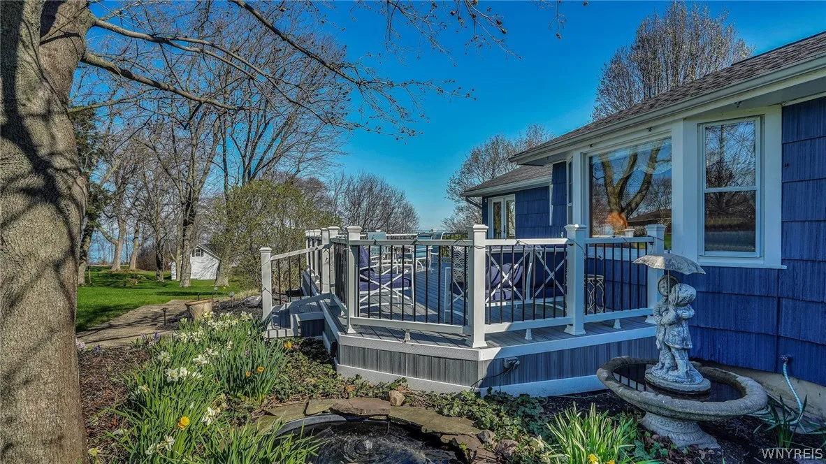 5890 Old Lake Shore Road, Hamburg, New York 14085, Hamburg, New York 14085, 3 Bedrooms Bedrooms, 7 Rooms Rooms,2 BathroomsBathrooms,Residential,Closed,5890 Old Lake Shore Road, Hamburg, New York 14085,0,B1531773