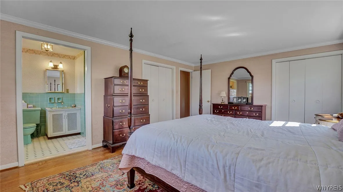 5890 Old Lake Shore Road, Hamburg, New York 14085, Hamburg, New York 14085, 3 Bedrooms Bedrooms, 7 Rooms Rooms,2 BathroomsBathrooms,Residential,Closed,5890 Old Lake Shore Road, Hamburg, New York 14085,0,B1531773