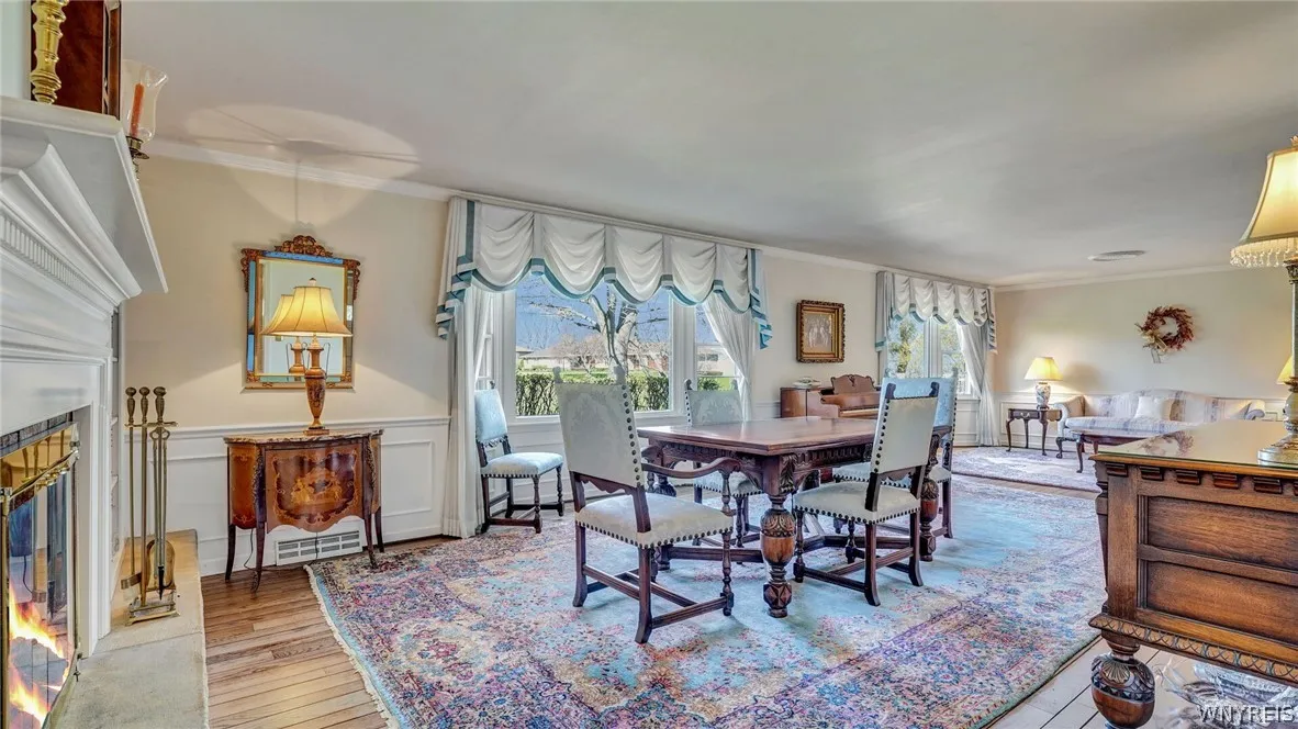 5890 Old Lake Shore Road, Hamburg, New York 14085, Hamburg, New York 14085, 3 Bedrooms Bedrooms, 7 Rooms Rooms,2 BathroomsBathrooms,Residential,Closed,5890 Old Lake Shore Road, Hamburg, New York 14085,0,B1531773