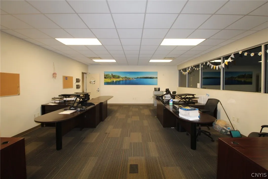 8010 Brewerton Road, Cicero, New York 13039, Cicero, New York 13039, ,Commercial Sale,Closed,8010 Brewerton Road, Cicero, New York 13039,S1531648