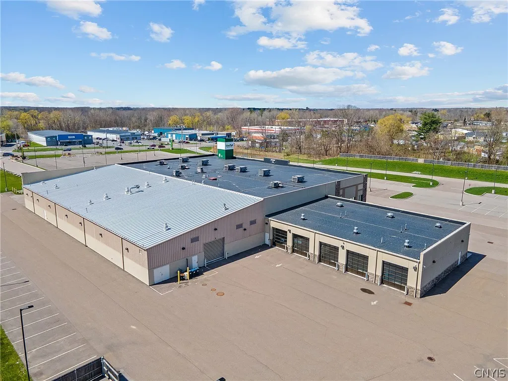 8010 Brewerton Road, Cicero, New York 13039, Cicero, New York 13039, ,Commercial Sale,Closed,8010 Brewerton Road, Cicero, New York 13039,S1531648