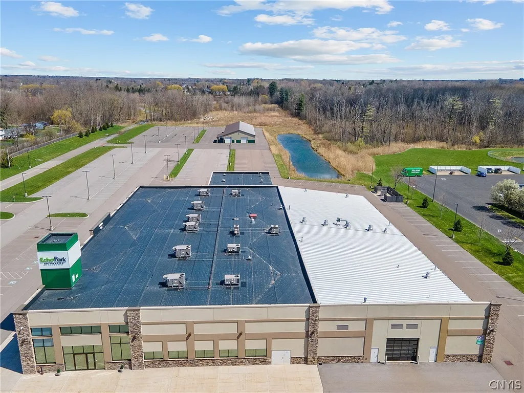 8010 Brewerton Road, Cicero, New York 13039, Cicero, New York 13039, ,Commercial Sale,Closed,8010 Brewerton Road, Cicero, New York 13039,S1531648
