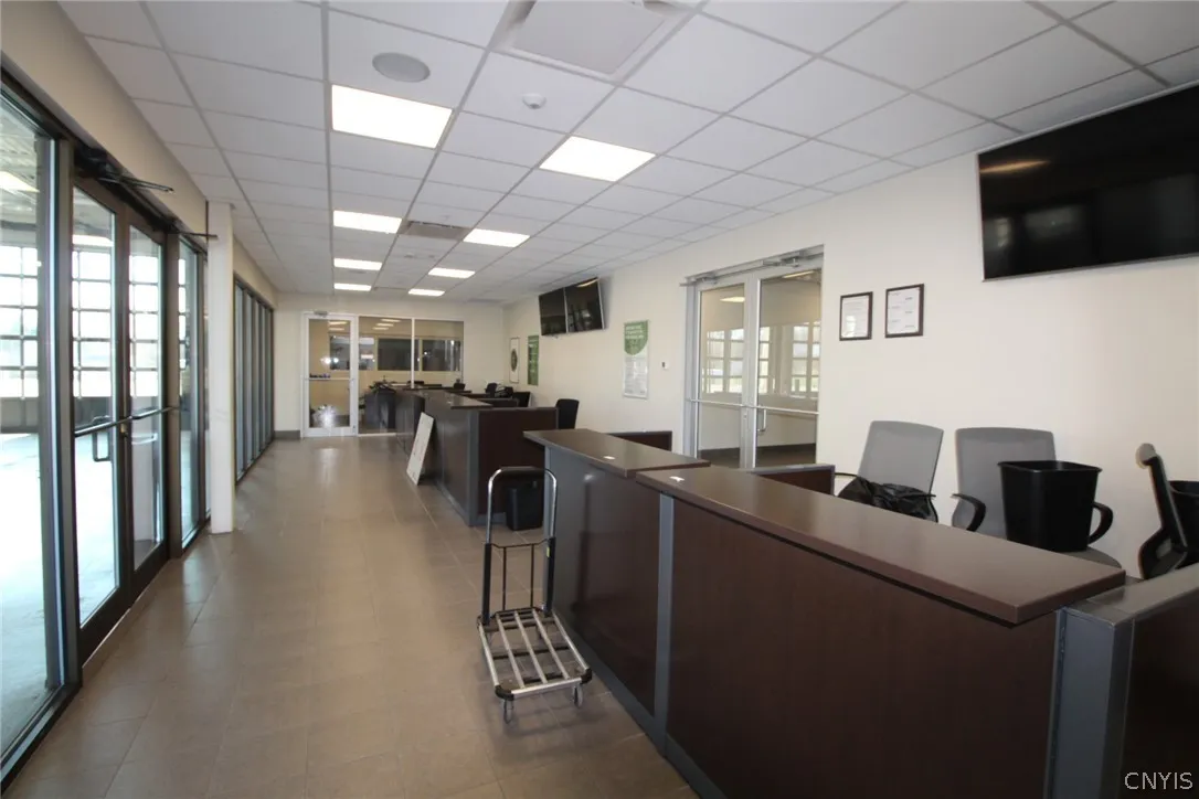 8010 Brewerton Road, Cicero, New York 13039, Cicero, New York 13039, ,Commercial Sale,Closed,8010 Brewerton Road, Cicero, New York 13039,S1531648