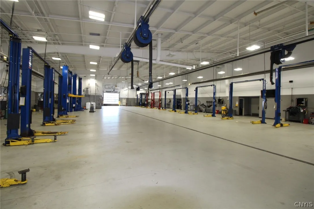 8010 Brewerton Road, Cicero, New York 13039, Cicero, New York 13039, ,Commercial Sale,Closed,8010 Brewerton Road, Cicero, New York 13039,S1531648