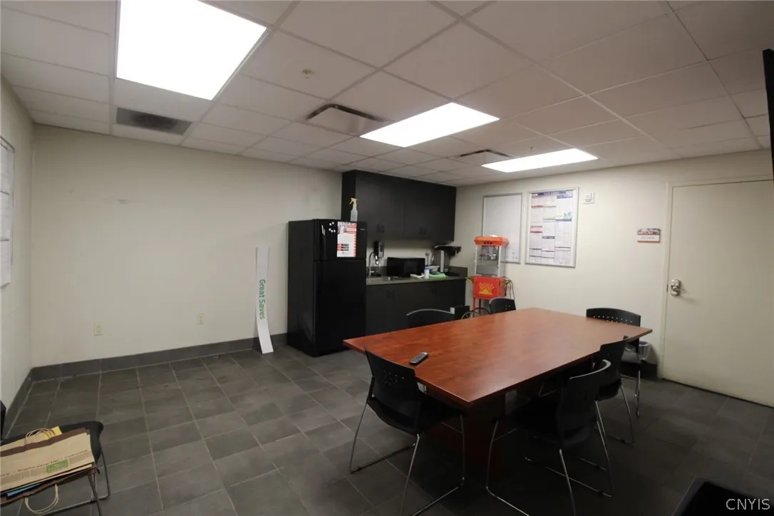 8010 Brewerton Road, Cicero, New York 13039, Cicero, New York 13039, ,Commercial Sale,Closed,8010 Brewerton Road, Cicero, New York 13039,S1531648