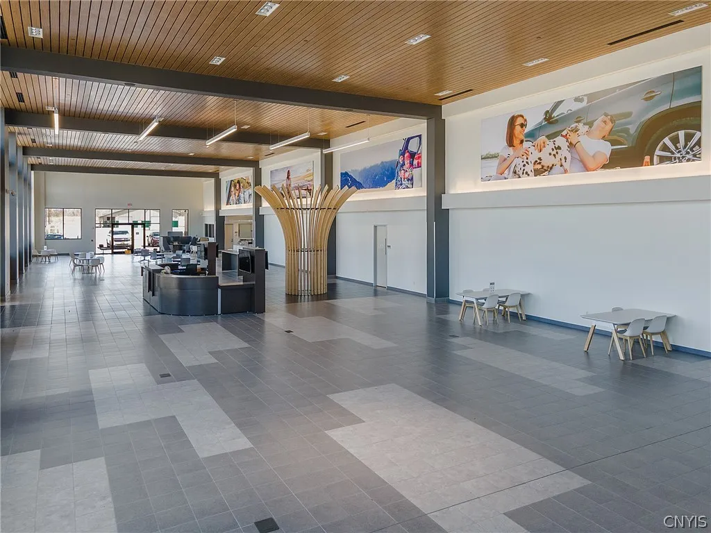 8010 Brewerton Road, Cicero, New York 13039, Cicero, New York 13039, ,Commercial Sale,Closed,8010 Brewerton Road, Cicero, New York 13039,S1531648