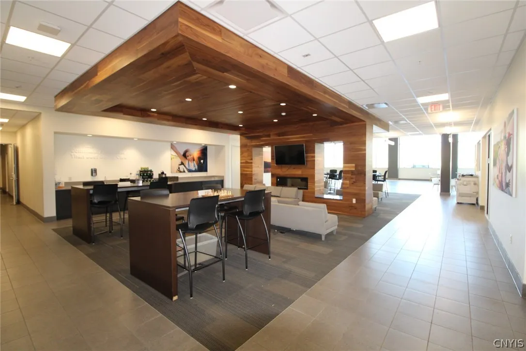 8010 Brewerton Road, Cicero, New York 13039, Cicero, New York 13039, ,Commercial Sale,Closed,8010 Brewerton Road, Cicero, New York 13039,S1531648