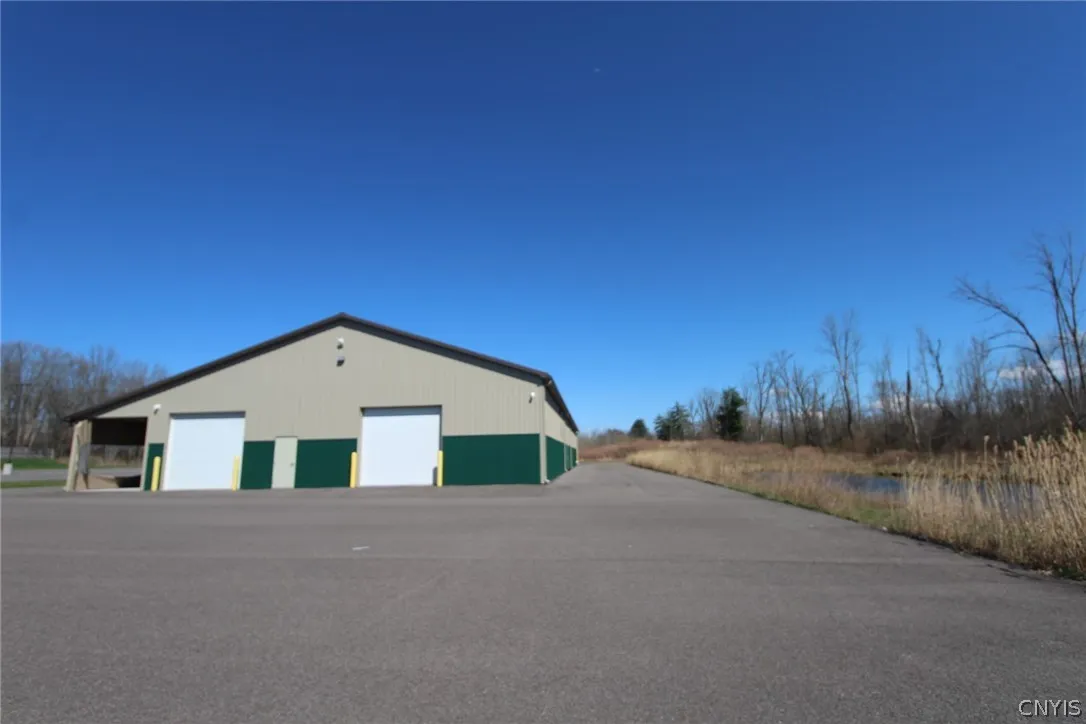 8010 Brewerton Road, Cicero, New York 13039, Cicero, New York 13039, ,Commercial Sale,Closed,8010 Brewerton Road, Cicero, New York 13039,S1531648