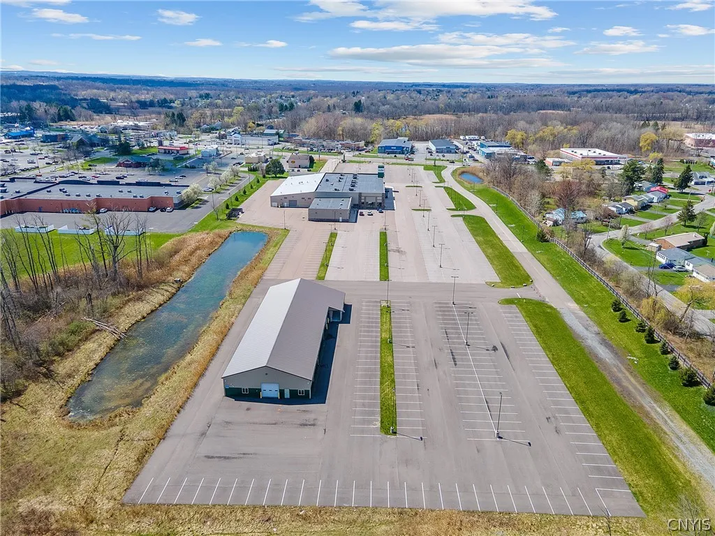 8010 Brewerton Road, Cicero, New York 13039, Cicero, New York 13039, ,Commercial Sale,Closed,8010 Brewerton Road, Cicero, New York 13039,S1531648