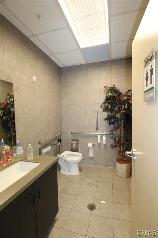 8010 Brewerton Road, Cicero, New York 13039, Cicero, New York 13039, ,Commercial Sale,Closed,8010 Brewerton Road, Cicero, New York 13039,S1531648