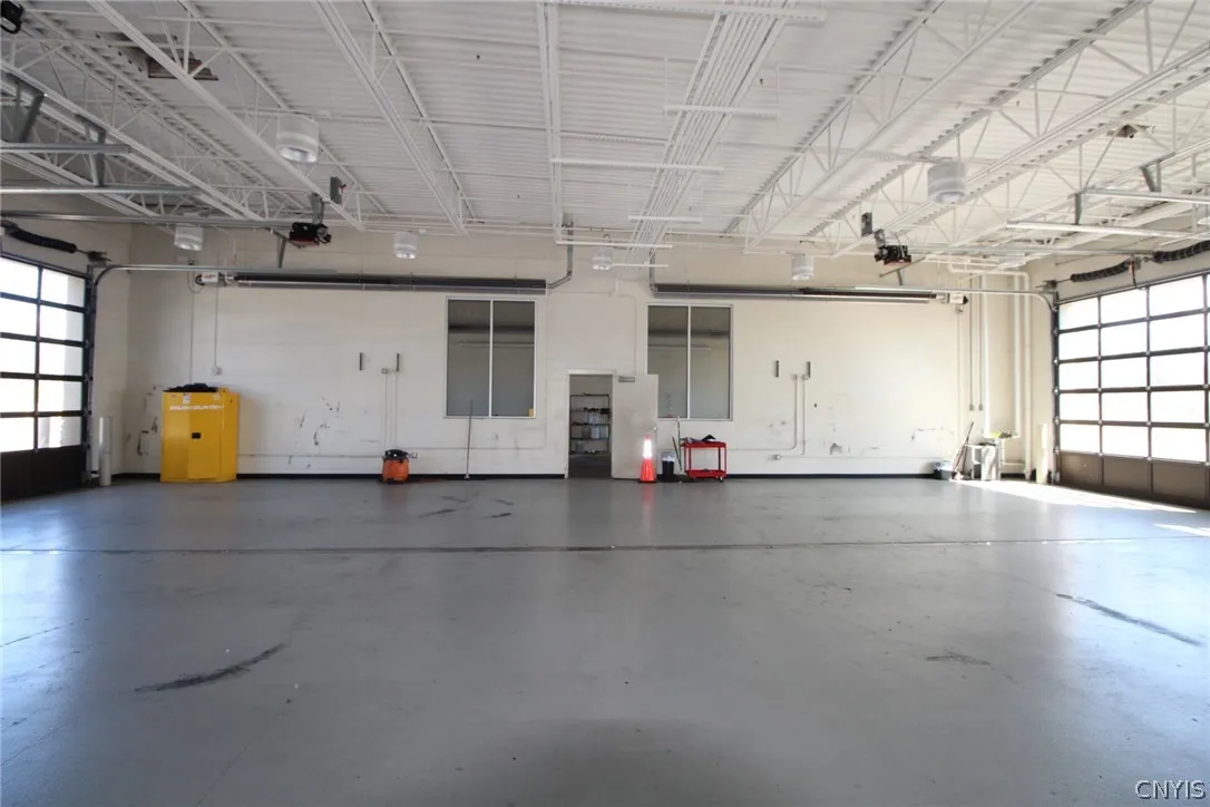 8010 Brewerton Road, Cicero, New York 13039, Cicero, New York 13039, ,Commercial Sale,Closed,8010 Brewerton Road, Cicero, New York 13039,S1531648