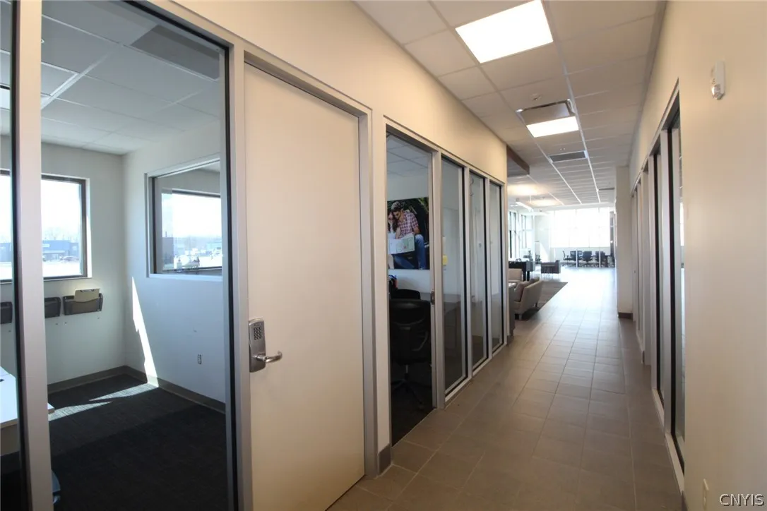 8010 Brewerton Road, Cicero, New York 13039, Cicero, New York 13039, ,Commercial Sale,Closed,8010 Brewerton Road, Cicero, New York 13039,S1531648