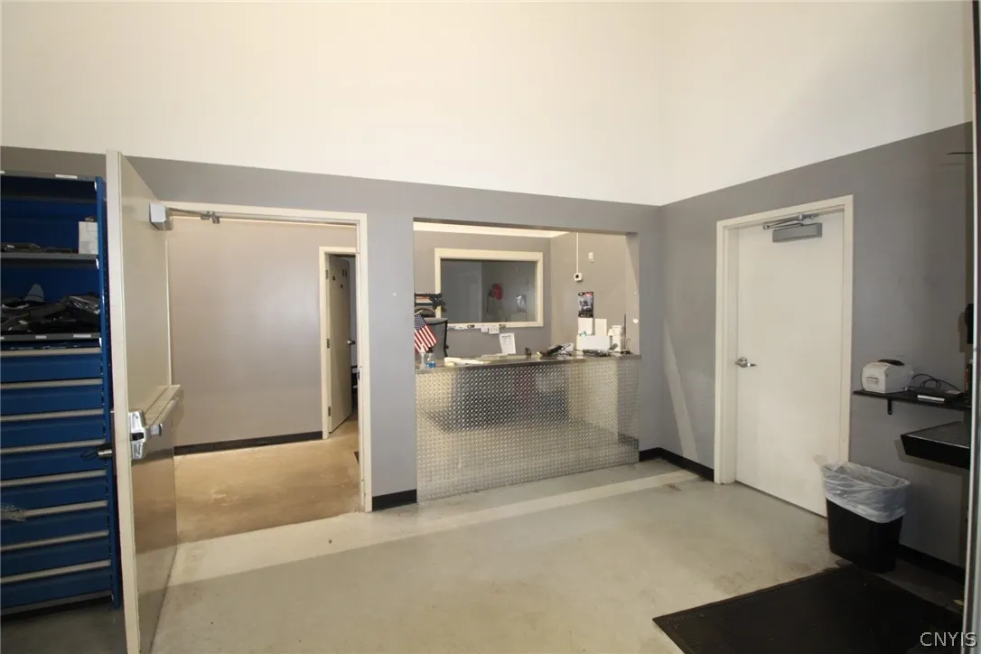 8010 Brewerton Road, Cicero, New York 13039, Cicero, New York 13039, ,Commercial Sale,Closed,8010 Brewerton Road, Cicero, New York 13039,S1531648
