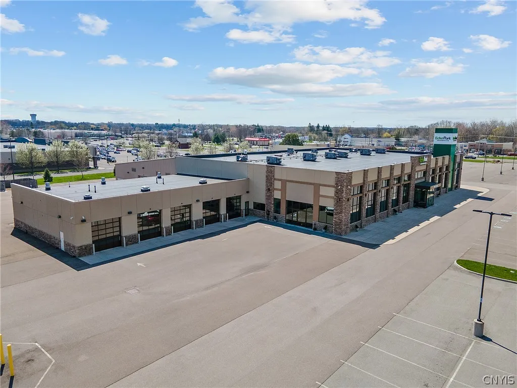 8010 Brewerton Road, Cicero, New York 13039, Cicero, New York 13039, ,Commercial Sale,Closed,8010 Brewerton Road, Cicero, New York 13039,S1531648