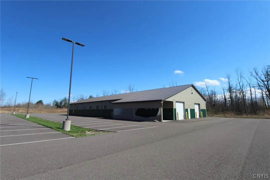 8010 Brewerton Road, Cicero, New York 13039, Cicero, New York 13039, ,Commercial Sale,Closed,8010 Brewerton Road, Cicero, New York 13039,S1531648
