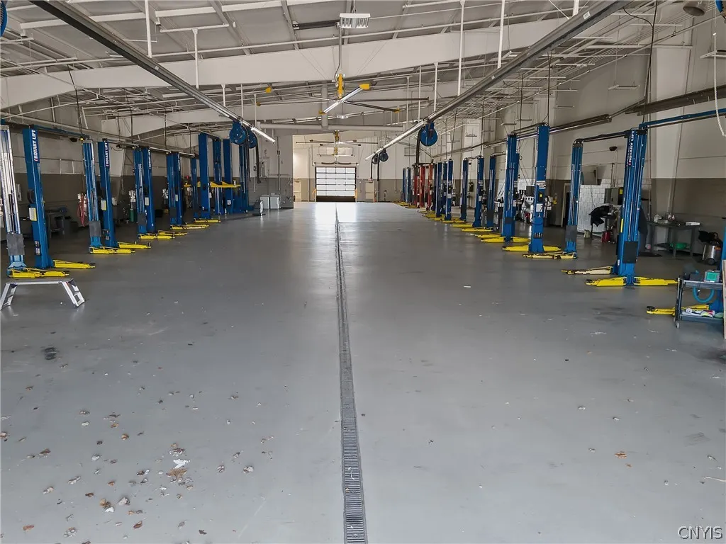 8010 Brewerton Road, Cicero, New York 13039, Cicero, New York 13039, ,Commercial Sale,Closed,8010 Brewerton Road, Cicero, New York 13039,S1531648