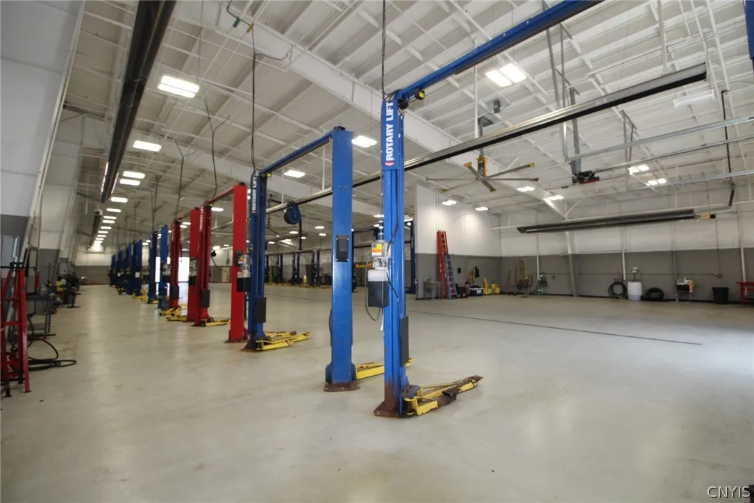 8010 Brewerton Road, Cicero, New York 13039, Cicero, New York 13039, ,Commercial Sale,Closed,8010 Brewerton Road, Cicero, New York 13039,S1531648