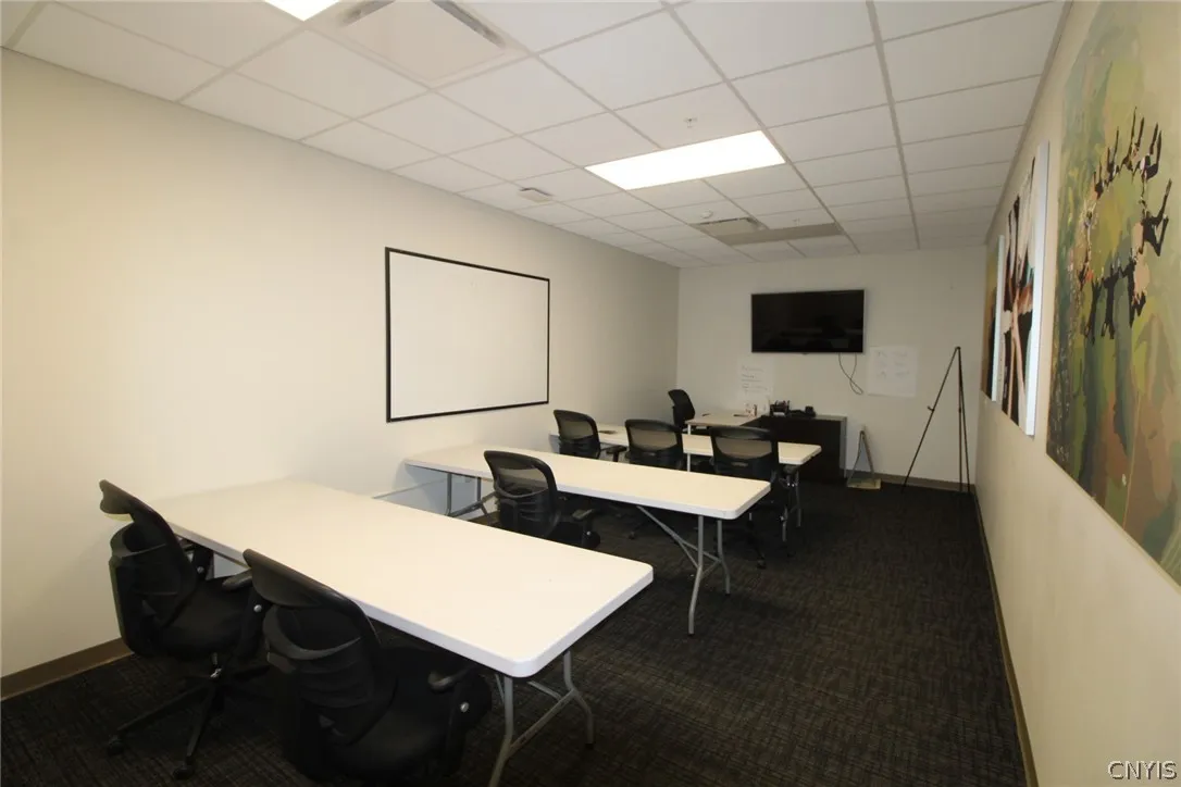 8010 Brewerton Road, Cicero, New York 13039, Cicero, New York 13039, ,Commercial Sale,Closed,8010 Brewerton Road, Cicero, New York 13039,S1531648