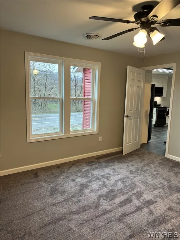 5308 Route 353, Little Valley, New York 14755, Little Valley, New York 14755, 2 Bedrooms Bedrooms, 5 Rooms Rooms,1 BathroomBathrooms,Residential,For Sale,5308 Route 353, Little Valley, New York 14755,B1532710