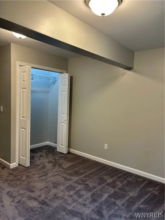 5308 Route 353, Little Valley, New York 14755, Little Valley, New York 14755, 2 Bedrooms Bedrooms, 5 Rooms Rooms,1 BathroomBathrooms,Residential,For Sale,5308 Route 353, Little Valley, New York 14755,B1532710