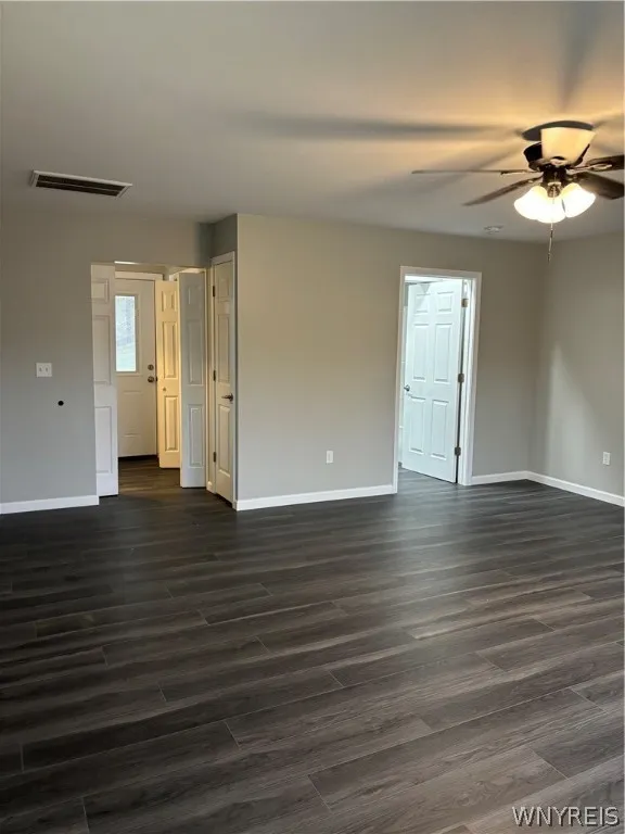 5308 Route 353, Little Valley, New York 14755, Little Valley, New York 14755, 2 Bedrooms Bedrooms, 5 Rooms Rooms,1 BathroomBathrooms,Residential,For Sale,5308 Route 353, Little Valley, New York 14755,B1532710