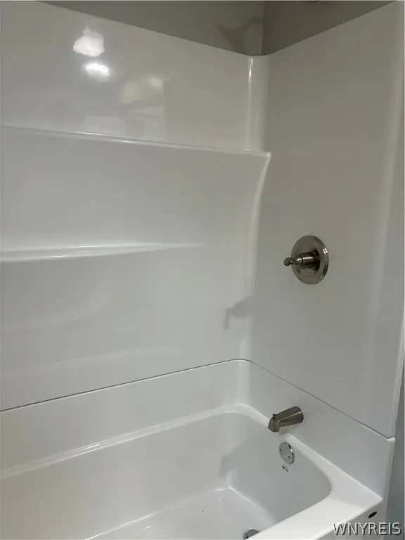 5308 Route 353, Little Valley, New York 14755, Little Valley, New York 14755, 2 Bedrooms Bedrooms, 5 Rooms Rooms,1 BathroomBathrooms,Residential,For Sale,5308 Route 353, Little Valley, New York 14755,B1532710