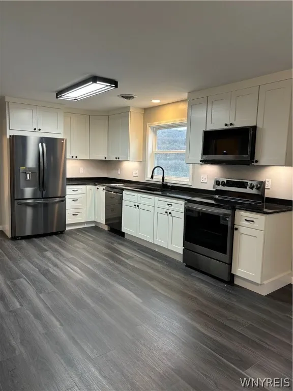 5308 Route 353, Little Valley, New York 14755, Little Valley, New York 14755, 2 Bedrooms Bedrooms, 5 Rooms Rooms,1 BathroomBathrooms,Residential,For Sale,5308 Route 353, Little Valley, New York 14755,B1532710