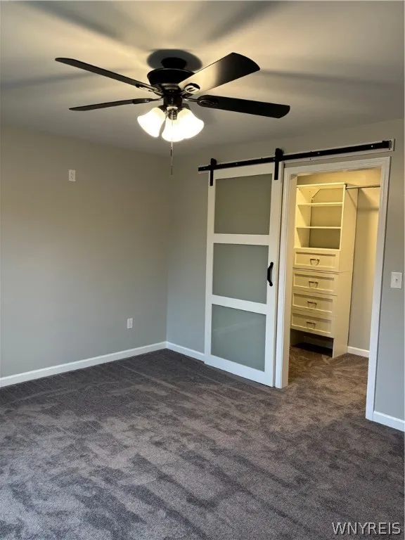 5308 Route 353, Little Valley, New York 14755, Little Valley, New York 14755, 2 Bedrooms Bedrooms, 5 Rooms Rooms,1 BathroomBathrooms,Residential,For Sale,5308 Route 353, Little Valley, New York 14755,B1532710