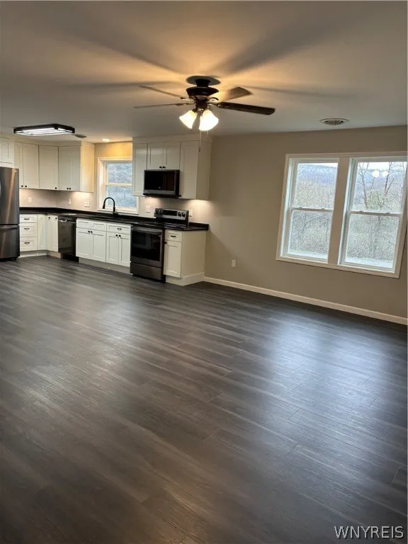 5308 Route 353, Little Valley, New York 14755, Little Valley, New York 14755, 2 Bedrooms Bedrooms, 5 Rooms Rooms,1 BathroomBathrooms,Residential,For Sale,5308 Route 353, Little Valley, New York 14755,B1532710