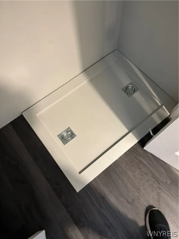 5308 Route 353, Little Valley, New York 14755, Little Valley, New York 14755, 2 Bedrooms Bedrooms, 5 Rooms Rooms,1 BathroomBathrooms,Residential,For Sale,5308 Route 353, Little Valley, New York 14755,B1532710