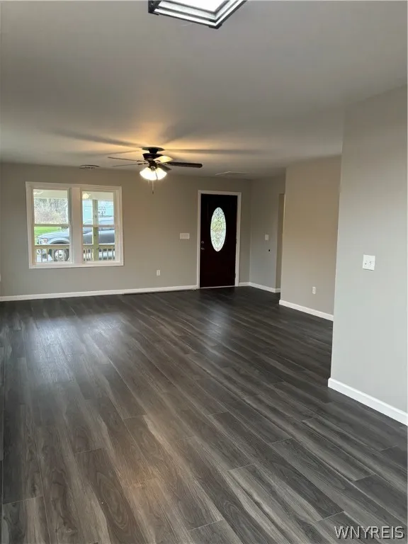 5308 Route 353, Little Valley, New York 14755, Little Valley, New York 14755, 2 Bedrooms Bedrooms, 5 Rooms Rooms,1 BathroomBathrooms,Residential,For Sale,5308 Route 353, Little Valley, New York 14755,B1532710