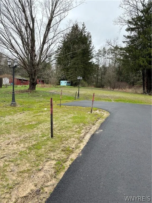 5308 Route 353, Little Valley, New York 14755, Little Valley, New York 14755, 2 Bedrooms Bedrooms, 5 Rooms Rooms,1 BathroomBathrooms,Residential,For Sale,5308 Route 353, Little Valley, New York 14755,B1532710