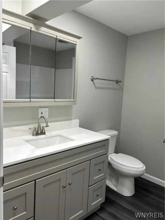 5308 Route 353, Little Valley, New York 14755, Little Valley, New York 14755, 2 Bedrooms Bedrooms, 5 Rooms Rooms,1 BathroomBathrooms,Residential,For Sale,5308 Route 353, Little Valley, New York 14755,B1532710